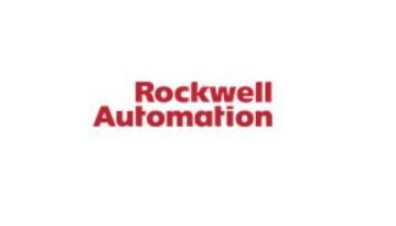 Rockwell Automation