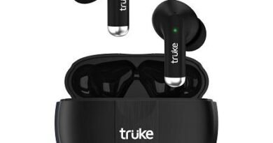 Truke-Buds-A1