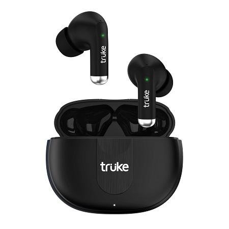Truke-Buds-A1