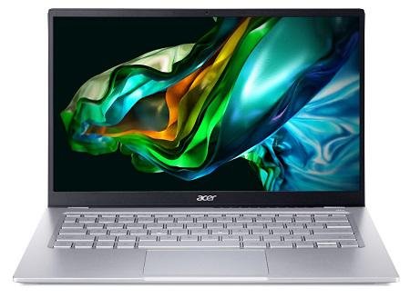 Acer-Swift-Go-14