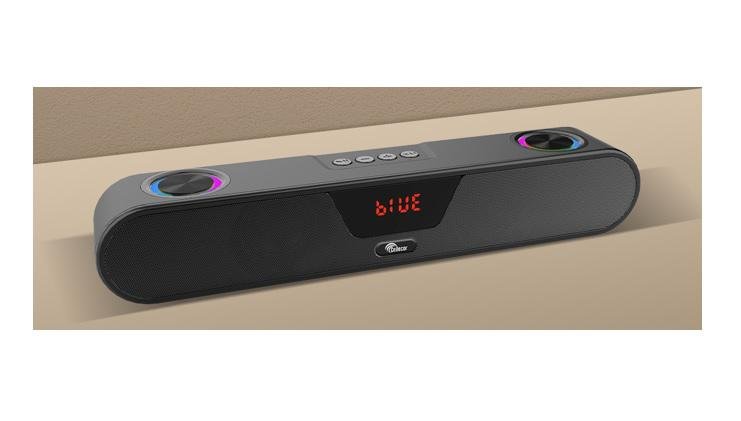 Cellecor-CBL-21-Soundbar