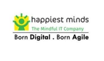 Happiest-Minds-Technologies