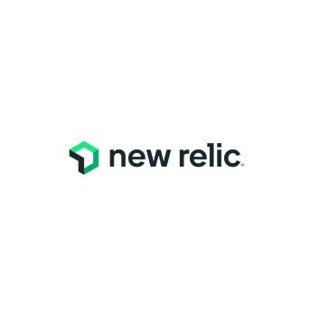 New-Relic