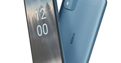 Nokia-C12-Pro