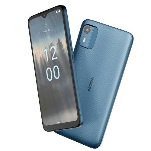 Nokia-C12-Pro