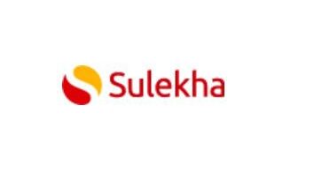 Sulekha