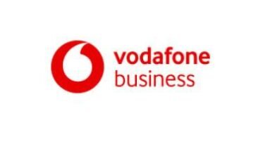 Vodafone-Business