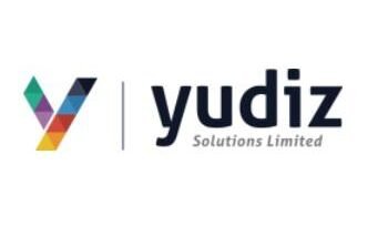 Yudiz-Solutions