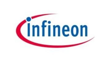 Infineon
