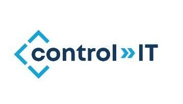 control.IT