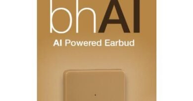 ixigo-bhAI
