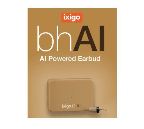 ixigo-bhAI
