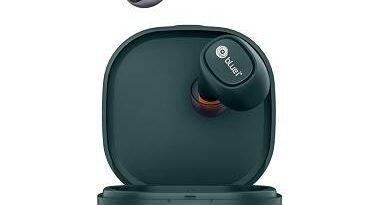 Bluei-Bassbuds-3