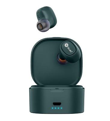Bluei-Bassbuds-3