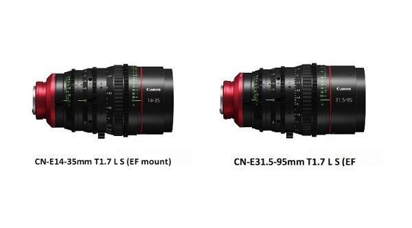 Canon-EF-Cinema-Lens-Lineup