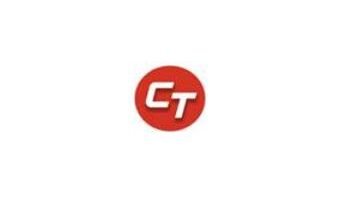 Celebal-Technologies