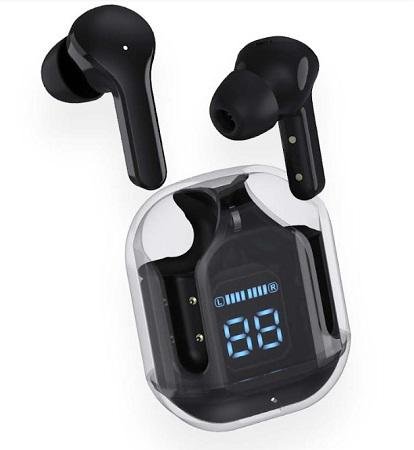 Cellecor CB07 BROPODS Truly Wireless Earbuds