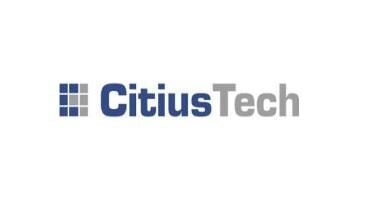 CitiusTech
