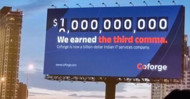 Coforge