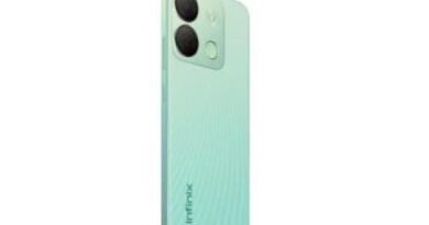 Infinix-SMART-7HD
