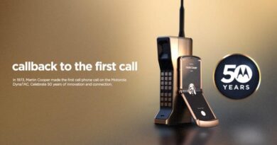 Motorola-DynaTAC-8000X