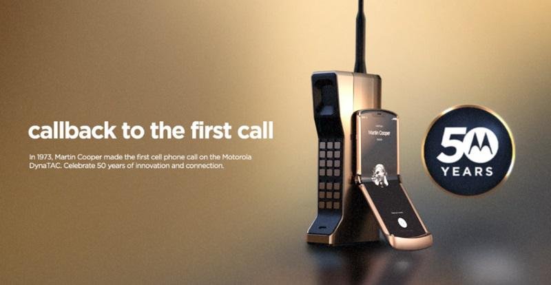 Motorola-DynaTAC-8000X