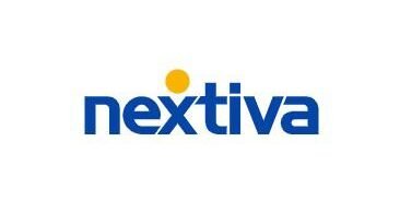 Nextiva