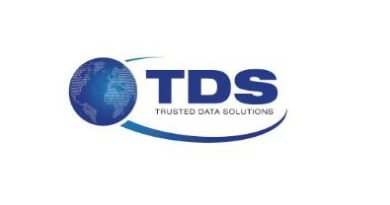Trusted Data Solutions (TDS)