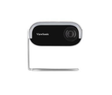 ViewSonic-Smart-LED-Portable-Projector-M1-Pro