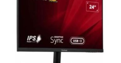 ViewSonic-VA2409-MHU-Monitor