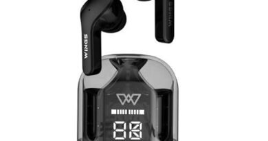 Wings-Phantom-345-earbuds