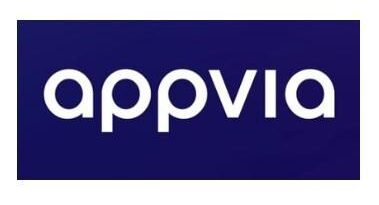 appvia