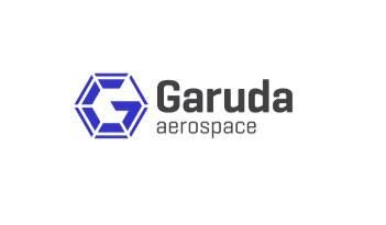 Garuda-Aerospace