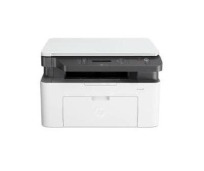 HP-new-range-of-Laser-printers