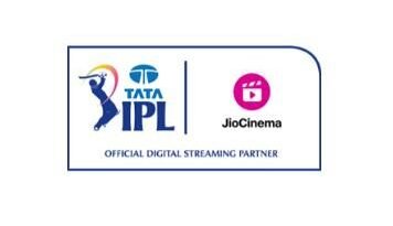 JIO IPL
