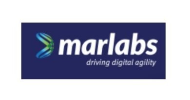 Marlabs