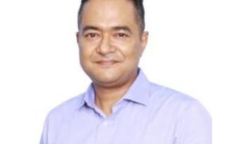 Puresight Systems Appoints Pranjit Hazarika as the CEO