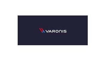 Varonis