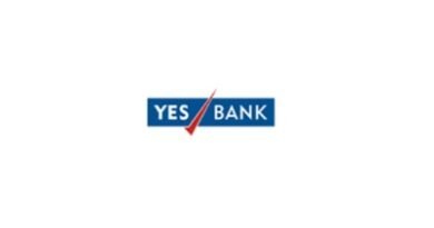 YES Bank