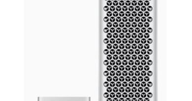 Apple-M2-Max-and-M2-Ultra