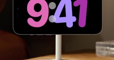 Apple-ios-17
