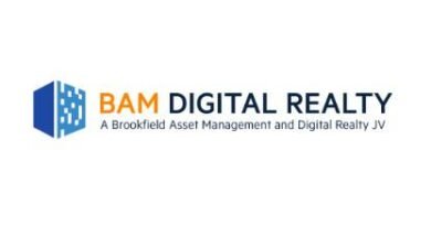 BAM-Digital-Realty