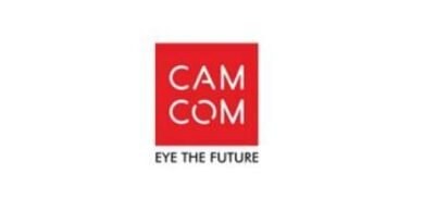 CamCom