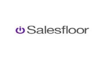 Salesfloor