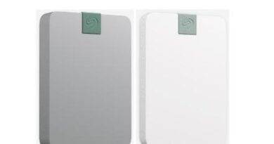 Seagate-Ultra-Touch-HDD
