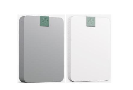 Seagate-Ultra-Touch-HDD