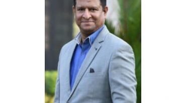 DE-CIX-India-Country-Director-Sudhir-Kunder
