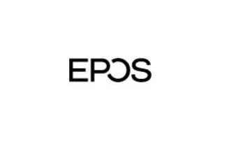 EPOS