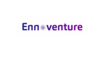 Ennoventure