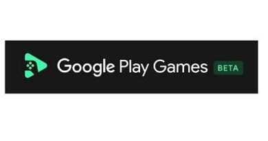 Google-Play-Games-beta